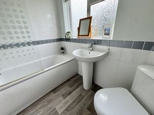 Bathroom- click for photo gallery